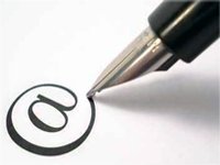 Le secrétariat simple, efficace et économique